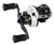 Ardent Apex Grand Baitcasting Reel