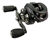 Ardent Apex Lightning Baitcasting Reel