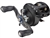 Ardent Apex Magnum Reel