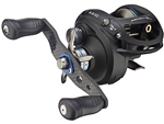 Ardent Apex Magnum Reel