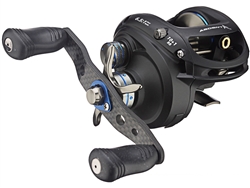 Ardent Apex Magnum Reel