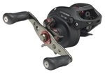 Ardent Apex Pro Baitcasting Reel