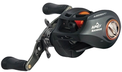 Ardent Apex Ranger Baitcasting Reel