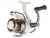 Ardent Arrow Spinning Reel