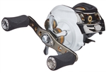 Ardent Arrow II Baitcasting Reel