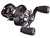 Ardent C-Force Baitcasting Reel