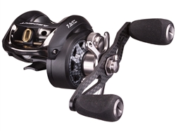 Ardent C-Force Baitcasting Reel