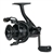 Ardent C-Force Spinning Reel