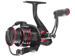 Ardent Finesse Spinning Reel