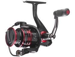 Ardent Apex Elite Baitcasting Reel