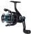 Ardent Bolt Spinning Reel