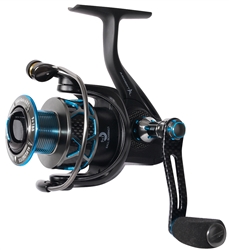 Ardent Bolt Spinning Reel