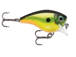 Rapala BX Brat Size 03