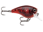 Rapala BX Brat Size 06