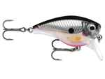 Rapala BX Big Brat Size 06