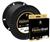 Cortland Master Braid - Black