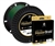 Cortland Master Braid - Moss Green