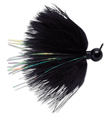 VMC Marabou Jig