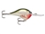 Rapala DT 10 Crankbait