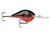 Rapala DT 16 Crankbait