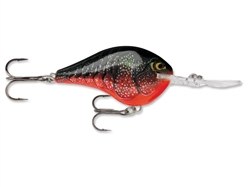 Rapala DT 16 Crankbait