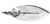 VMC Gliding Jig