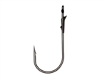 VMC Heavy Duty Flippin Hook