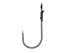 VMC Heavy Duty Flippin Hook