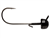 VMC Half Moon Jig