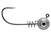 VMC Hybrid Swimbait Jig