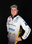 Mitch Murphy