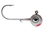 VMC Neon Moon Eye Jig 1/8oz