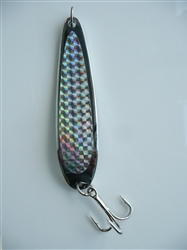 OE Tackle fishing Jig