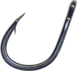 Owner 5105 Gorilla Live Bait Hooks