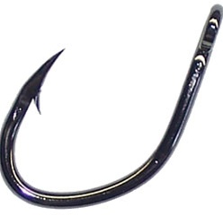 Owner 5129 Offshore Bait Hooks