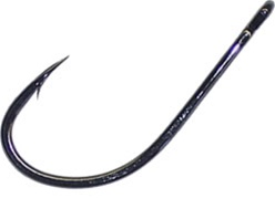 Owner AKI Saltwater Fishing Hooks