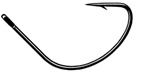 Owner "K" Fishing Hooks