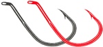 Owner SSW Bait Hooks w/ Super Needle Point (Pro Pack)