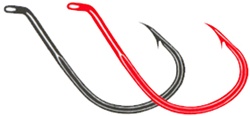 Owner SSW Bait Hooks w/ Super Needle Point (Pro Pack)