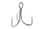 Owner Stinger ST-46 Treble Hooks