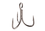 Owner Stinger ST-56 Treble Hooks