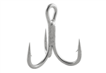 Owner Stinger ST-66 Treble Hooks