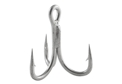 Owner Stinger ST-76 Treble Hooks