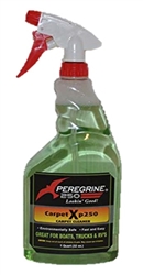 Peregrine 250 Carpet Cleaner