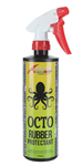 Peregrine 250 Octo Rubber Protectant