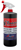 Peregrine 250 Raptor Xtreme Boat Wax