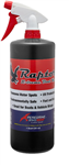 Peregrine 250 Raptor Xtreme Boat Wax