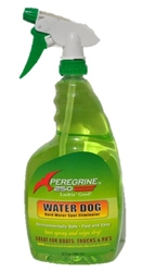 Peregrine 250 Water Dog