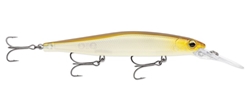 Rapala PXR Deep Mavrik 110