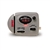 Rapala Lighted Line Counter